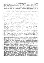 giornale/TO00191180/1890/unico/00000405