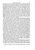 giornale/TO00191180/1890/unico/00000409