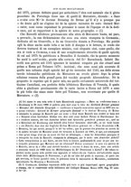 giornale/TO00191180/1890/unico/00000410