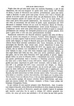 giornale/TO00191180/1890/unico/00000411