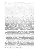 giornale/TO00191180/1890/unico/00000412