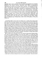 giornale/TO00191180/1890/unico/00000414