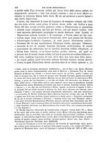 giornale/TO00191180/1890/unico/00000416