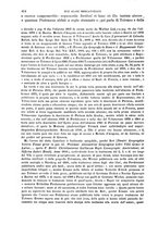 giornale/TO00191180/1890/unico/00000420