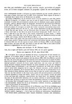 giornale/TO00191180/1890/unico/00000421