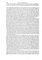 giornale/TO00191180/1890/unico/00000422