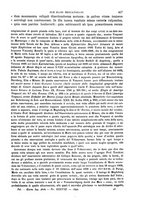 giornale/TO00191180/1890/unico/00000423