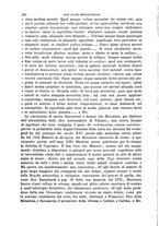 giornale/TO00191180/1890/unico/00000426