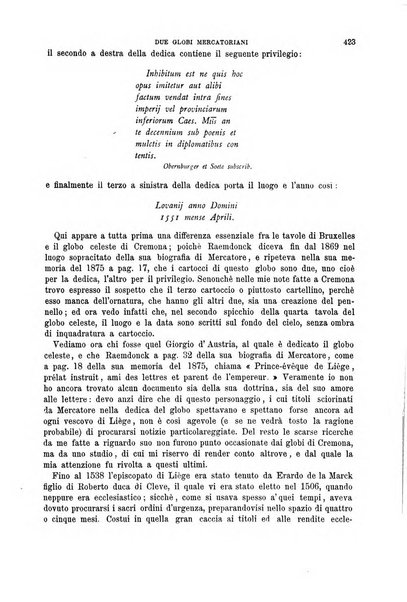 Il politecnico-Giornale dell'ingegnere architetto civile ed industriale