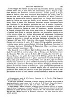 giornale/TO00191180/1890/unico/00000431