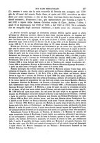 giornale/TO00191180/1890/unico/00000433