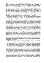 giornale/TO00191180/1890/unico/00000434