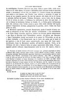 giornale/TO00191180/1890/unico/00000435