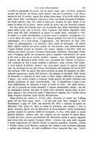 giornale/TO00191180/1890/unico/00000437