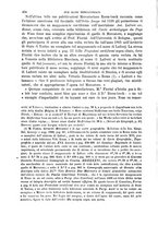 giornale/TO00191180/1890/unico/00000440