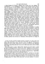 giornale/TO00191180/1890/unico/00000441