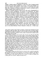 giornale/TO00191180/1890/unico/00000442