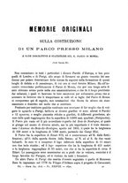 giornale/TO00191180/1890/unico/00000447