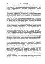 giornale/TO00191180/1890/unico/00000450