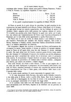 giornale/TO00191180/1890/unico/00000451