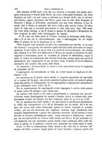 giornale/TO00191180/1890/unico/00000452