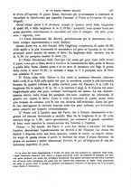 giornale/TO00191180/1890/unico/00000453