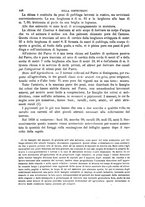 giornale/TO00191180/1890/unico/00000454