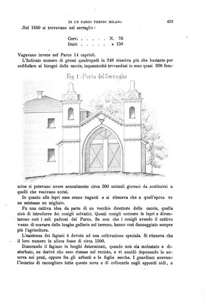 Il politecnico-Giornale dell'ingegnere architetto civile ed industriale