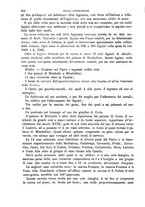 giornale/TO00191180/1890/unico/00000460