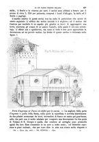 giornale/TO00191180/1890/unico/00000463