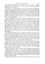 giornale/TO00191180/1890/unico/00000465