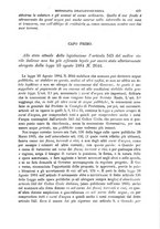 giornale/TO00191180/1890/unico/00000469