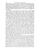 giornale/TO00191180/1890/unico/00000472