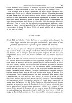 giornale/TO00191180/1890/unico/00000473