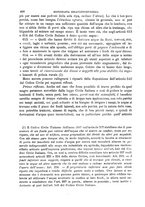 giornale/TO00191180/1890/unico/00000474