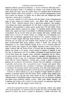 giornale/TO00191180/1890/unico/00000475