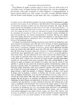 giornale/TO00191180/1890/unico/00000476