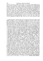 giornale/TO00191180/1890/unico/00000478