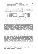 giornale/TO00191180/1890/unico/00000481