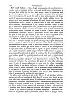 giornale/TO00191180/1890/unico/00000482