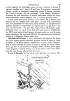 giornale/TO00191180/1890/unico/00000485