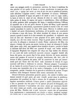 giornale/TO00191180/1890/unico/00000486