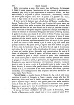 giornale/TO00191180/1890/unico/00000490