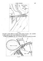 giornale/TO00191180/1890/unico/00000491