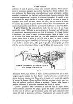 giornale/TO00191180/1890/unico/00000492