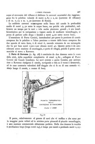 Il politecnico-Giornale dell'ingegnere architetto civile ed industriale