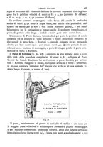 giornale/TO00191180/1890/unico/00000493