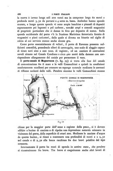 Il politecnico-Giornale dell'ingegnere architetto civile ed industriale