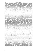 giornale/TO00191180/1890/unico/00000496