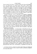 giornale/TO00191180/1890/unico/00000497